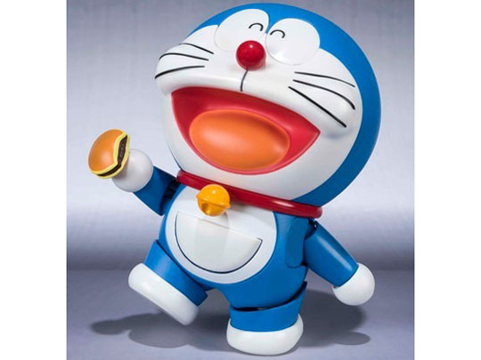 ROBOT�� �h�������� BEST SELECTION