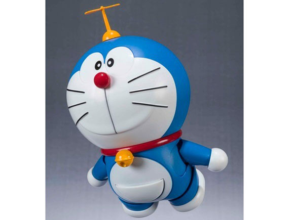 ROBOT�� �h�������� BEST SELECTION