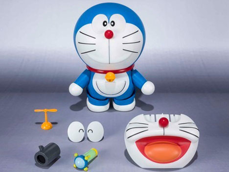 ROBOT�� �h�������� BEST SELECTION
