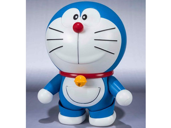 ROBOT�� �h�������� BEST SELECTION �̐��i�摜