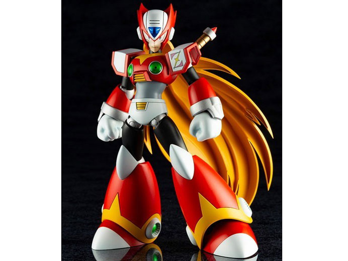 ���b�N�}��X �[��