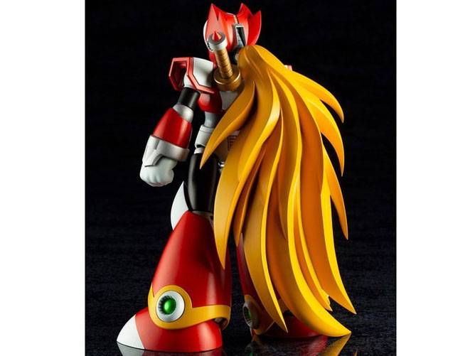 ���b�N�}��X �[��