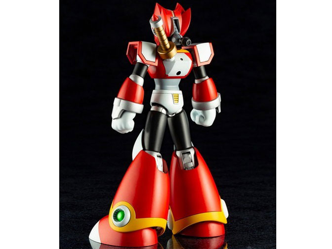 ���b�N�}��X �[��