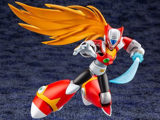 ���b�N�}��X �[��