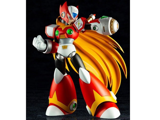 ���b�N�}��X �[��