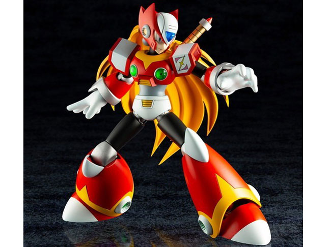 ���b�N�}��X �[��