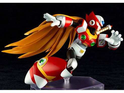 ���b�N�}��X �[��