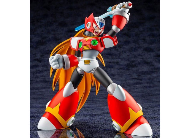 ���b�N�}��X �[��