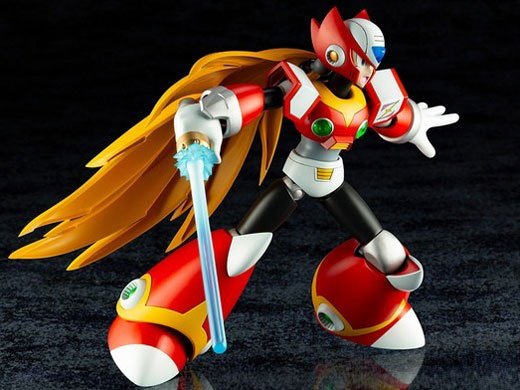 ���b�N�}��X �[��