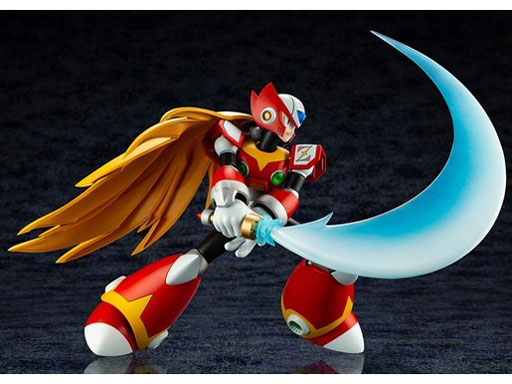 ���b�N�}��X �[��