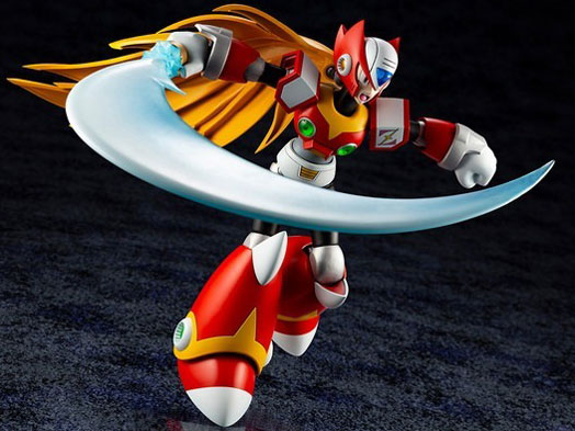 ���b�N�}��X �[��