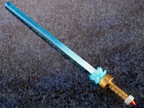 ���b�N�}��X �[��