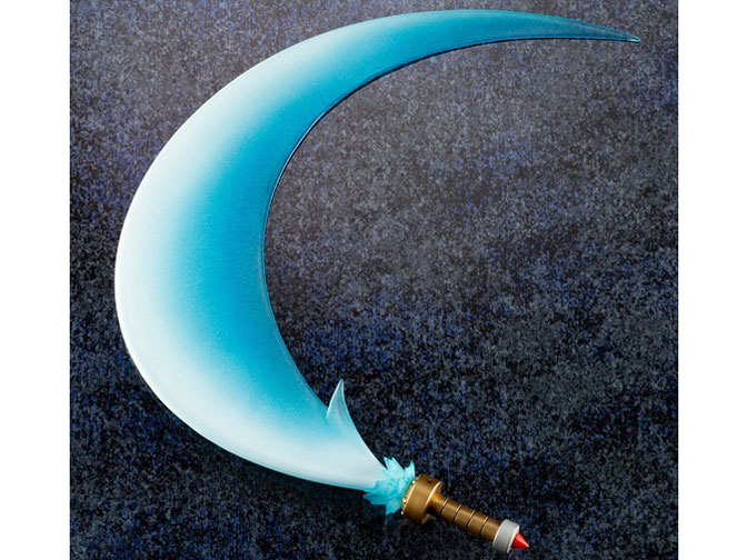 ���b�N�}��X �[��