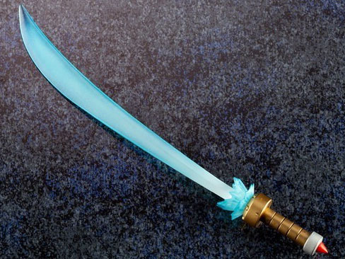 ���b�N�}��X �[��