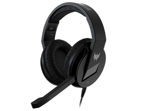 Predator Galea 311 PHW910 �̐��i�摜