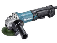 GA4060 �̐��i�摜