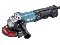 GA5060 �̐��i�摜