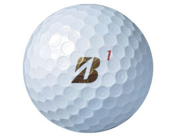 BRIDGESTONE GOLF TOUR B X 2020�N���f�� [�p�[���z���C�g] �̐��i�摜