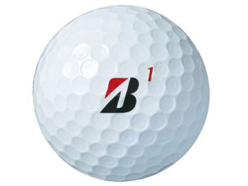 BRIDGESTONE GOLF TOUR B X 2020�N���f�� [�z���C�g/�R�[�|���[�g�J���[]