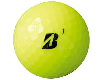 BRIDGESTONE GOLF TOUR B XS 2020�N���f�� [�C�G���[] �̐��i�摜