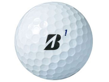 BRIDGESTONE GOLF TOUR B XS 2020�N���f�� [�z���C�g] �̐��i�摜