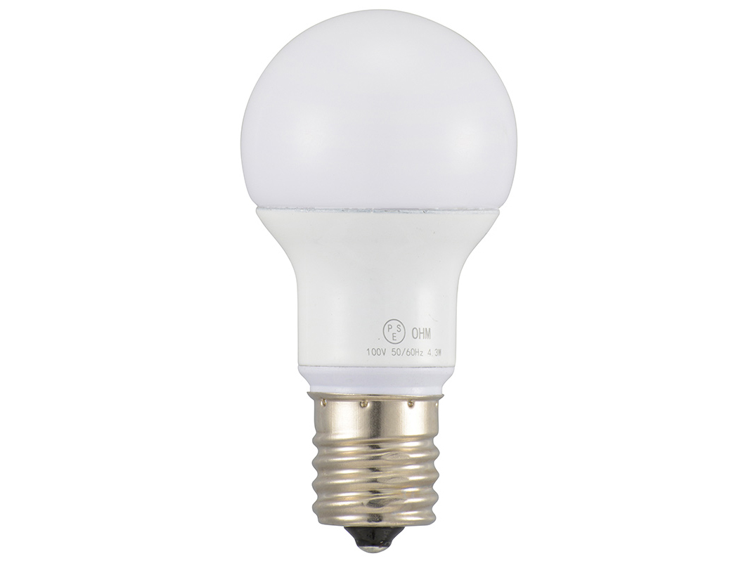 E-Bright LDA2D-G-E17 IH2R1 [�����F]