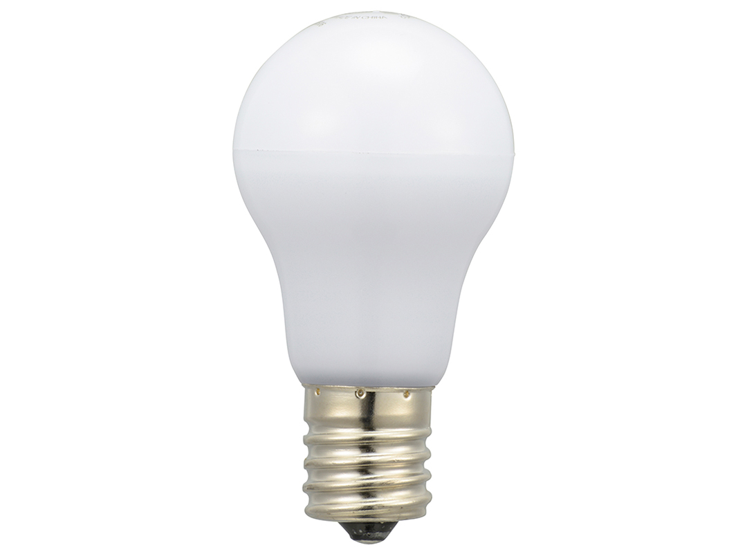 LDA2L-G-E17 IH92 [�d���F]