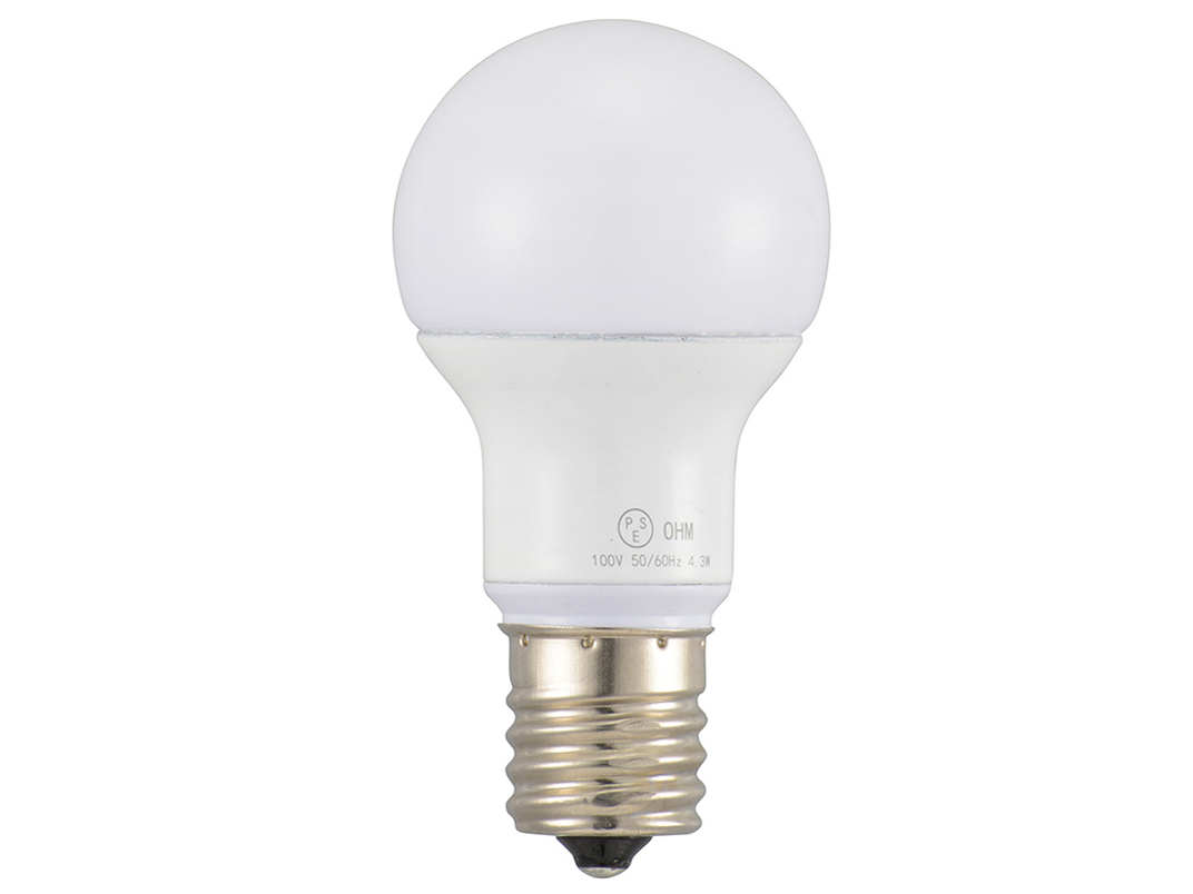 E-Bright LDA4D-G-E17 IH2R1 [�����F]