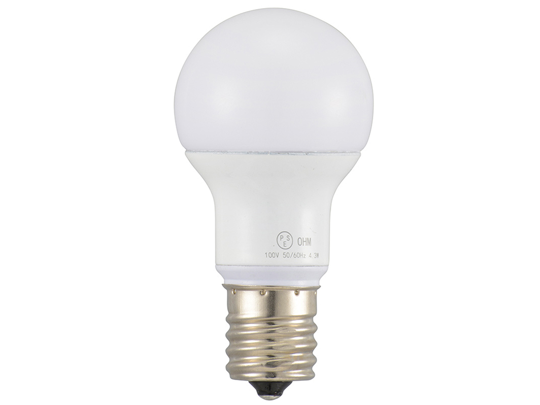 E-Bright LDA4L-G-E17 IH2R1 [�d���F]