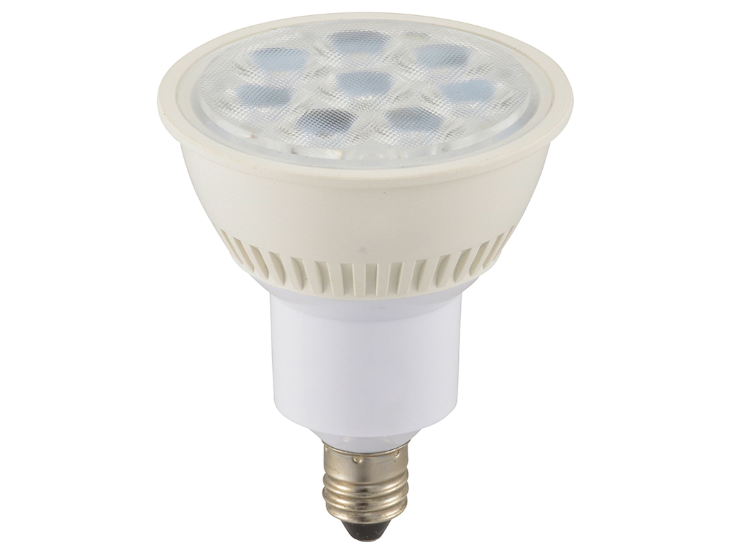 LDR7G-M-E11/D 11 [�ΐF]