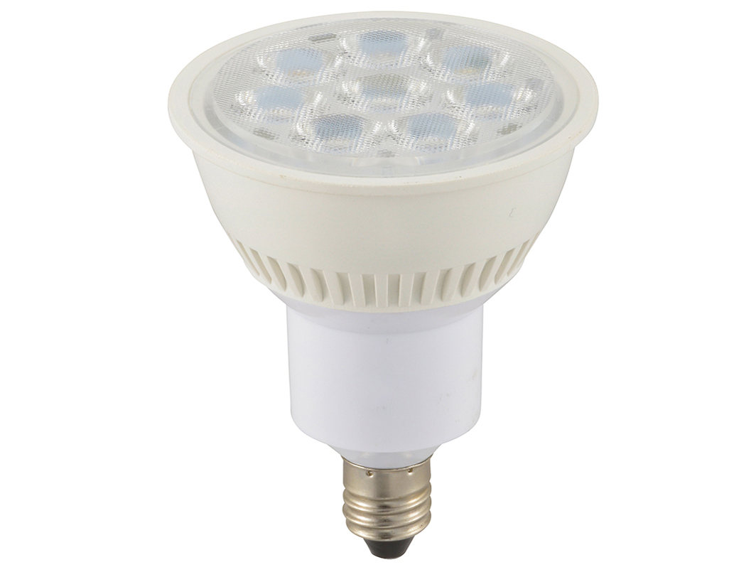 LDR7G-W-E11/D 11 [�ΐF]