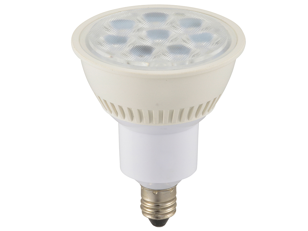 LDR7R-M-E11/D 11 [�ԐF]