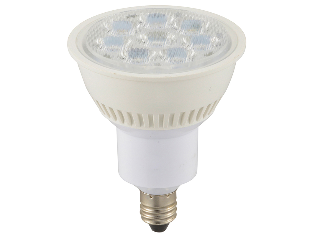 LDR7R-W-E11/D 11 [�ԐF]