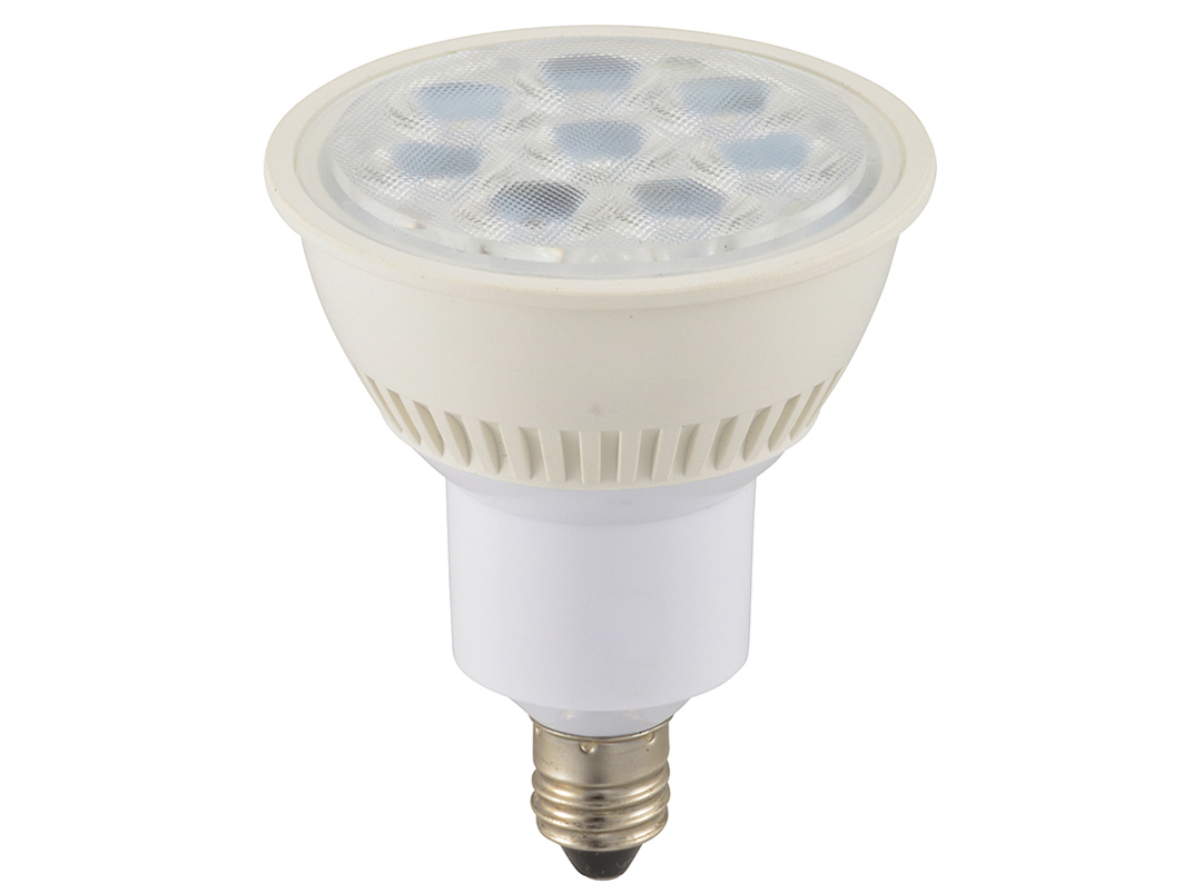 LDR7Y-M-E11/D 11 [���F]