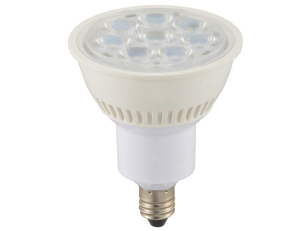 LDR7Y-W-E11/D 11 [���F]