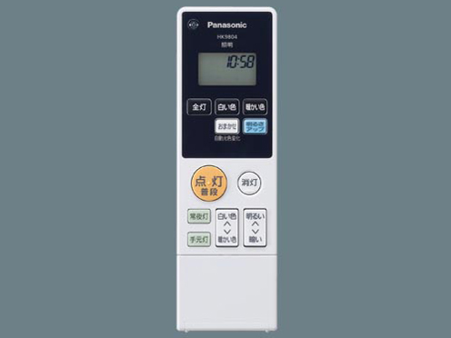 SLIM FLAT THE SOUND LGC31170