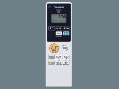 SLIM FLAT THE SOUND LGC31171