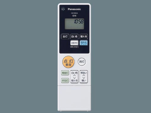 SLIM FLAT THE SOUND LGC51171