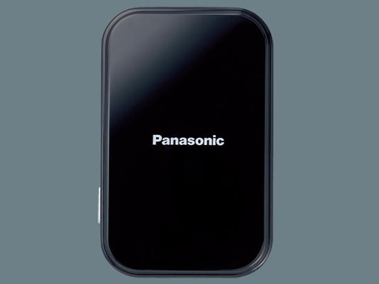 SLIM FLAT THE SOUND LGC51171