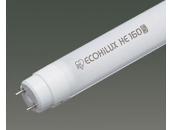 ECOHiLUX HE160S LDG32T�EWW/14/20/16S/R [�����F]