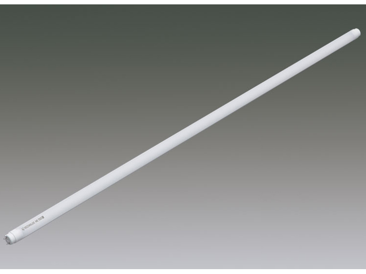 ECOHiLUX HE160S LDG32T�EWW/14/20/16S/R [�����F] �̐��i�摜