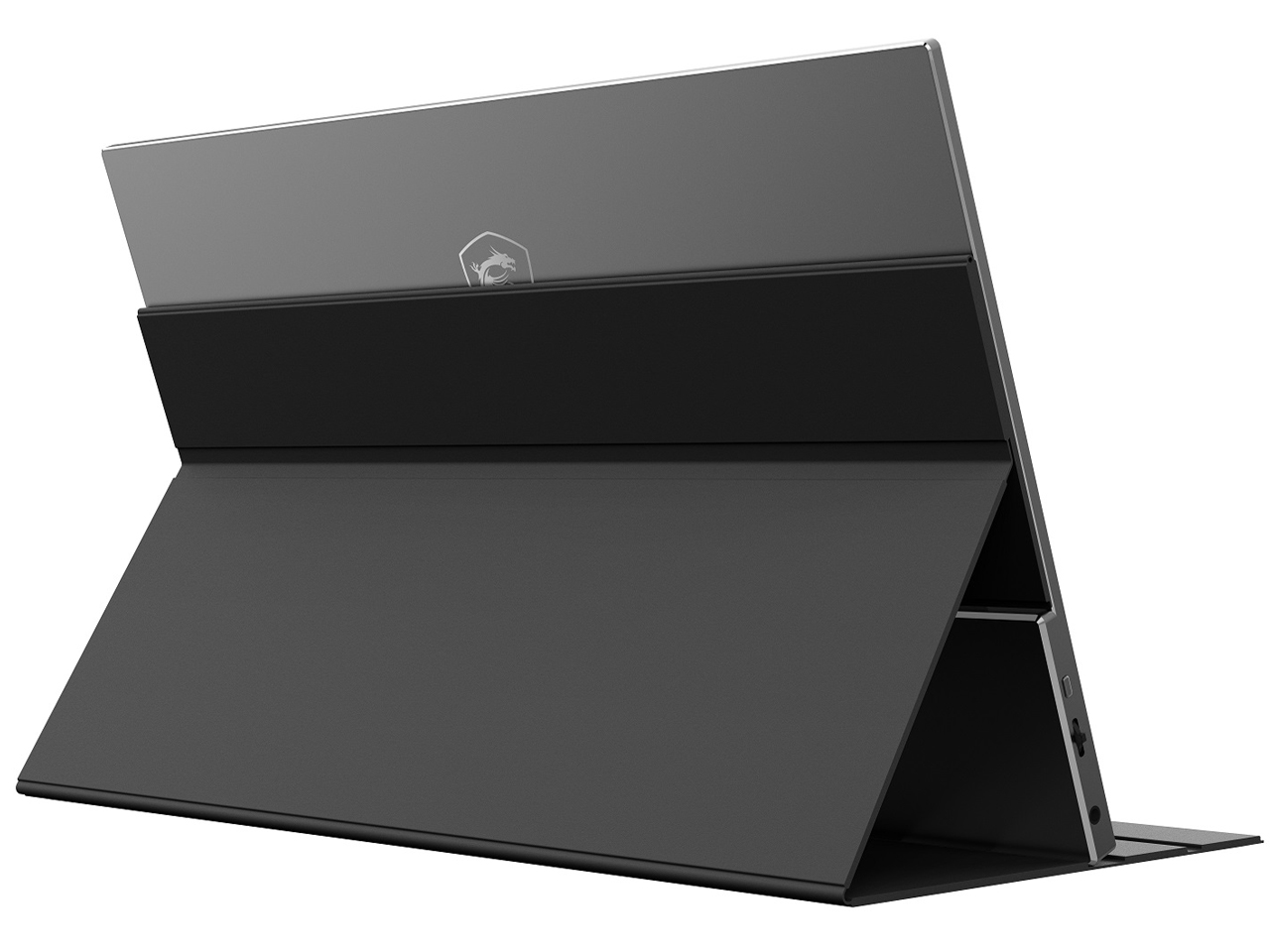 Optix MAG161V [15.6�C���`]