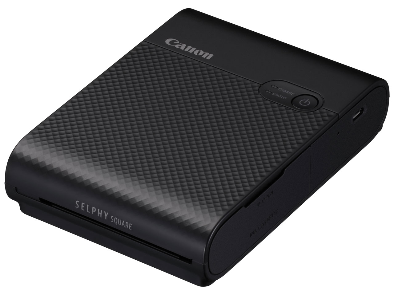 SELPHY SQUARE QX10(BK) ブラック CANON SELPHY SQUARE QX10(BK) [ブラック] 価格比較 - 価格.com