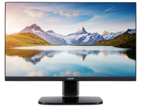 KA272bmix [27�C���` �u���b�N] �̐��i�摜