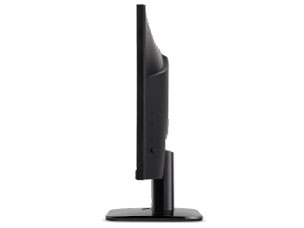 KA242Ybmix [23.8�C���` �u���b�N]