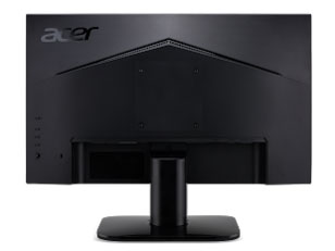 KA242Ybmix [23.8�C���` �u���b�N]