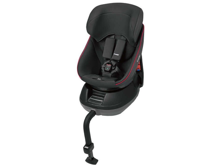 �N�����[�� �X�}�[�g Light �G�b�O�V���b�N JM (BK) [�u���b�N]