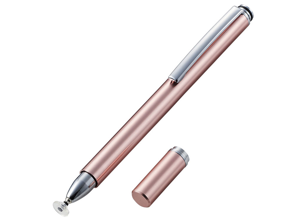 P-TPD02PN [�s���N] �̐��i�摜