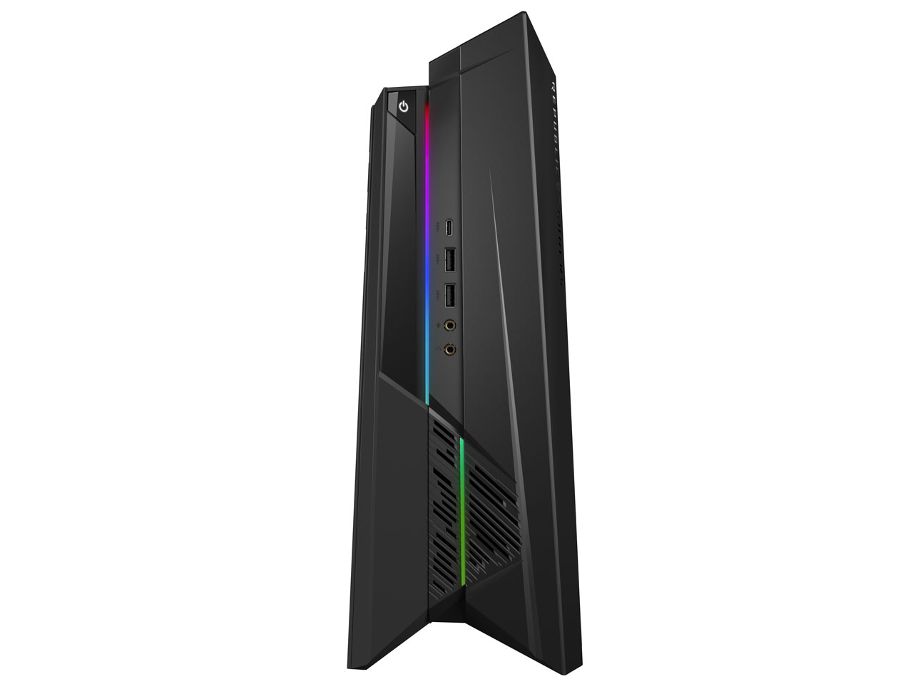 ROG HURACAN G21CN G21CN-I5R2060