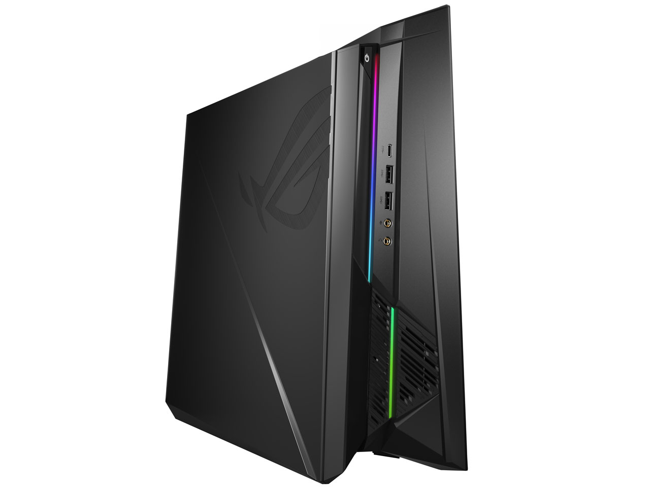 ROG HURACAN G21CN G21CN-I5R2060